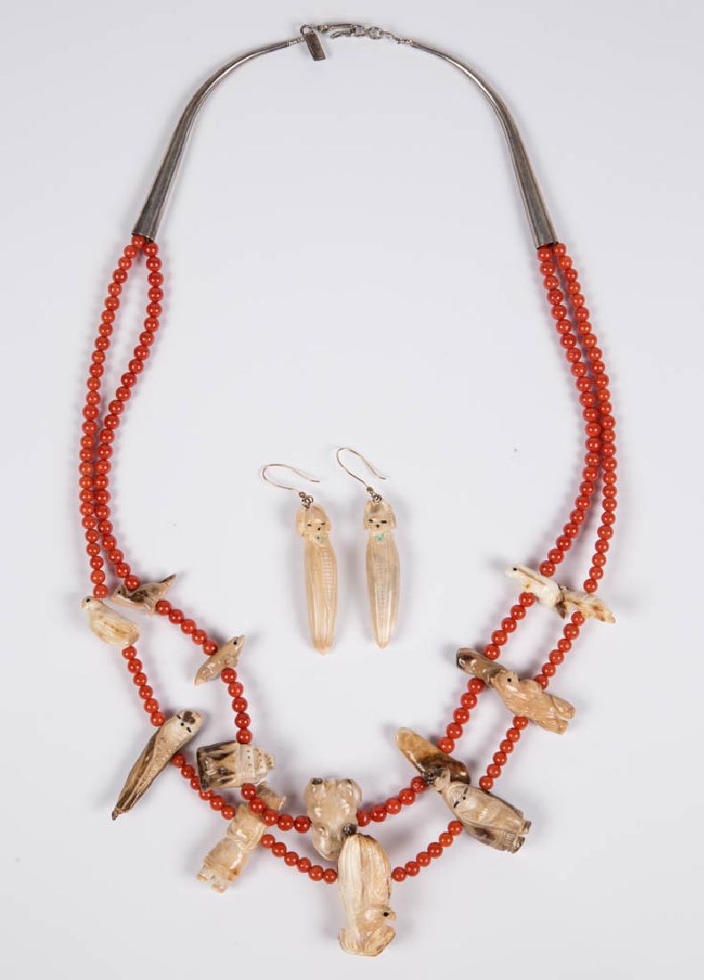 Fetish necklace instructions Jucey cunt story